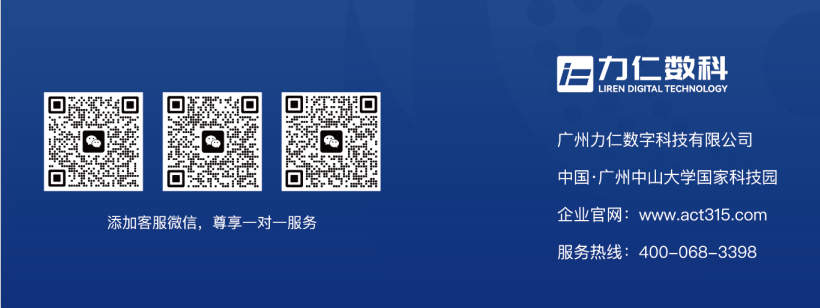1759291021781.png