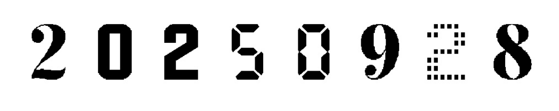1759397192780.png