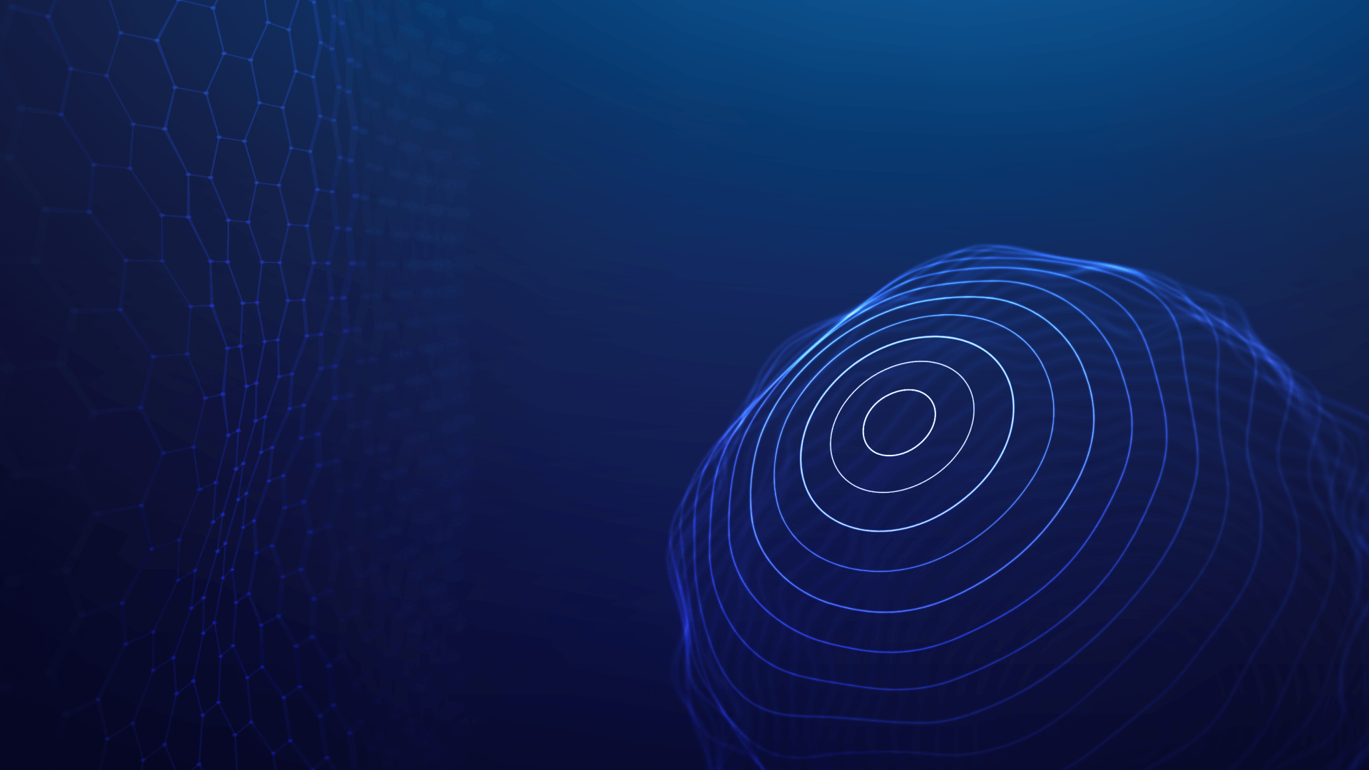 真正意义上帮助品牌实现：防造假、防窜货、防破坏、防复制、防发现、防转移，为全球品牌保驾护航！